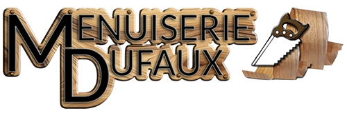 Menuiserie Dufaux