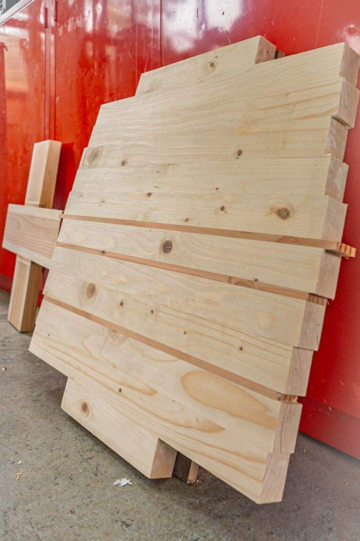 Agencement intérieur Cluses