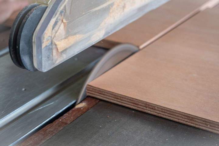 Dressing sur mesure Cluses